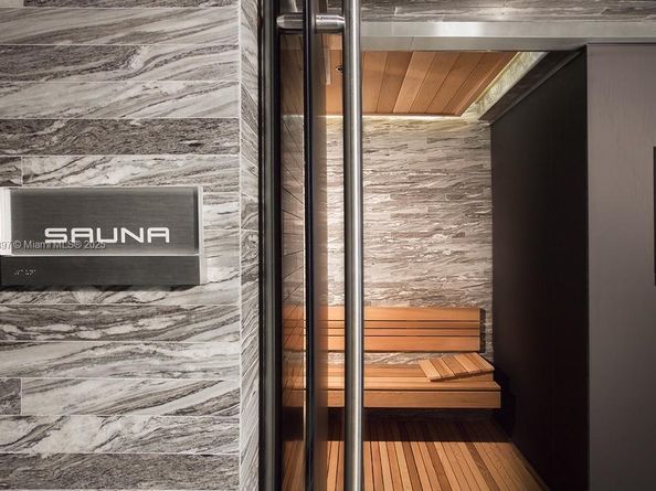 18555 Collins Ave 5105, Sunny Isles Beach FL 33160