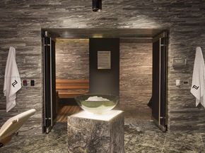 18555 Collins Ave 5105, Sunny Isles Beach FL 33160