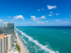 18555 Collins Ave 5105, Sunny Isles Beach FL 33160