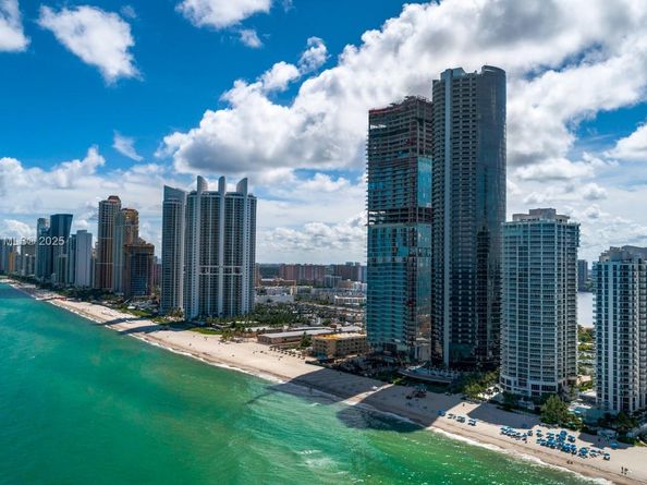 18555 Collins Ave 5105, Sunny Isles Beach FL 33160