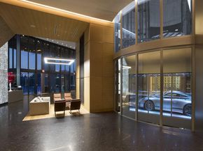 18555 Collins Ave 5105, Sunny Isles Beach FL 33160