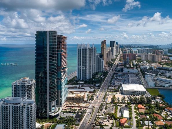 18555 Collins Ave 5105, Sunny Isles Beach FL 33160