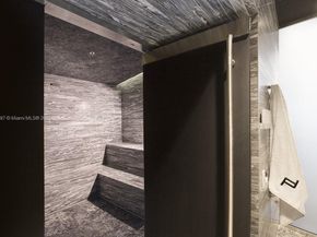 18555 Collins Ave 5105, Sunny Isles Beach FL 33160