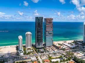 18555 Collins Ave 5105, Sunny Isles Beach FL 33160