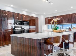 18555 Collins Ave 5105, Sunny Isles Beach FL 33160