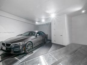 18555 Collins Ave 5105, Sunny Isles Beach FL 33160