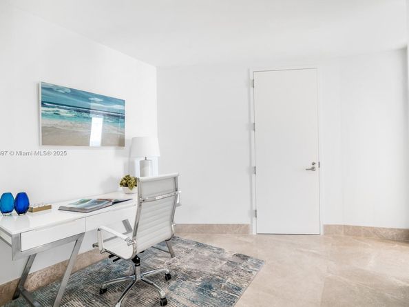 18555 Collins Ave 5105, Sunny Isles Beach FL 33160