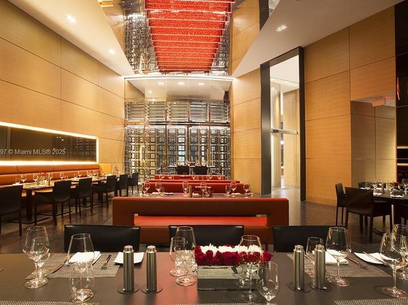 18555 Collins Ave 5105, Sunny Isles Beach FL 33160