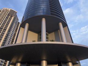 18555 Collins Ave 5105, Sunny Isles Beach FL 33160