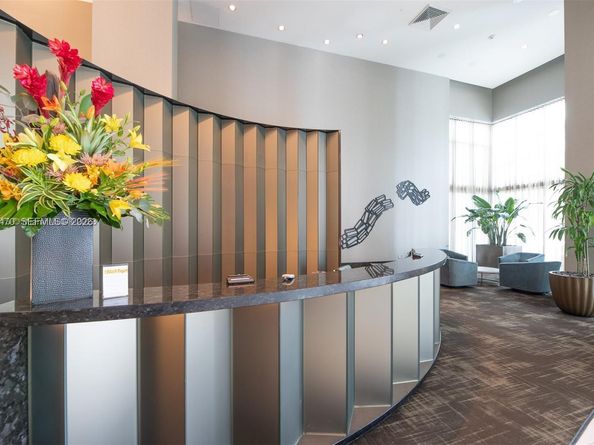 Undisclosed Address #A12031470, Miami FL 33131