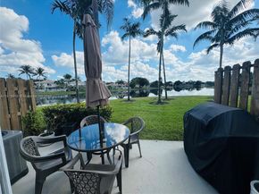 3778 San Simeon Cir, Weston FL 33331
