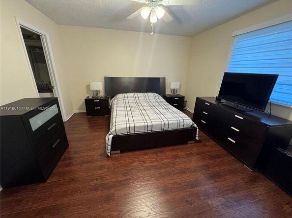 3778 San Simeon Cir, Weston FL 33331