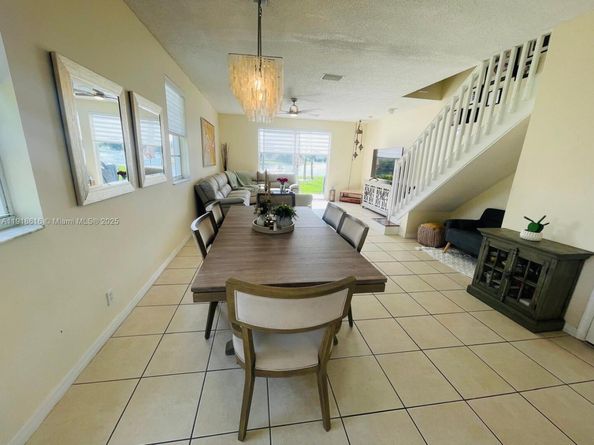 3778 San Simeon Cir, Weston FL 33331