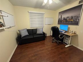 3778 San Simeon Cir, Weston FL 33331