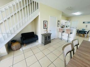 3778 San Simeon Cir, Weston FL 33331