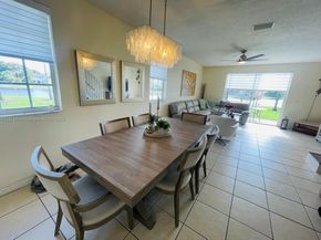 3778 San Simeon Cir, Weston FL 33331