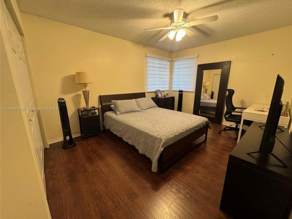 3778 San Simeon Cir, Weston FL 33331