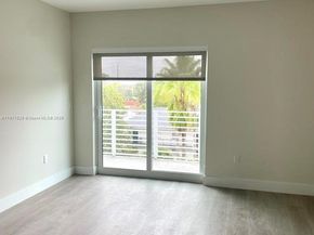 1938 Jackson St 403, Hollywood FL 33020