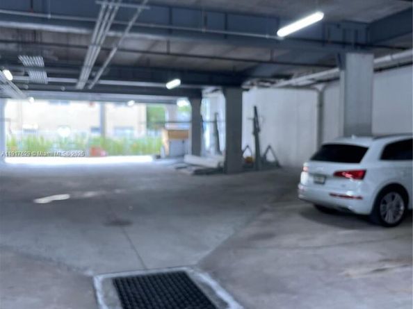 1938 Jackson St 403, Hollywood FL 33020