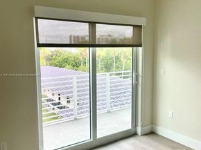 1938 Jackson St 403, Hollywood FL 33020