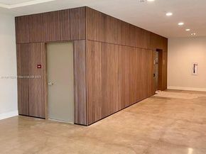 1938 Jackson St 403, Hollywood FL 33020