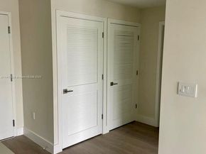 1938 Jackson St 403, Hollywood FL 33020