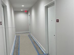 1938 Jackson St 403, Hollywood FL 33020