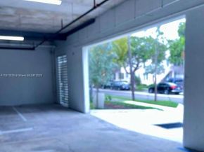 1938 Jackson St 403, Hollywood FL 33020