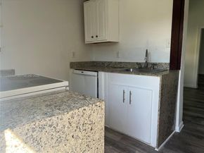 842 SW 12th Ave, Miami FL 33130