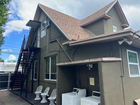 842 SW 12th Ave, Miami FL 33130