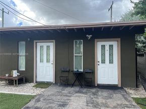 842 SW 12th Ave, Miami FL 33130