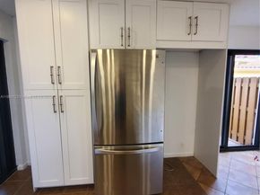 2159 Baton Rouge, Weston FL 33326