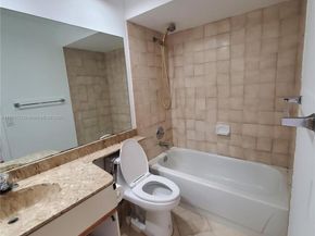 2159 Baton Rouge, Weston FL 33326