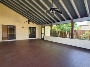 2159 Baton Rouge, Weston FL 33326
