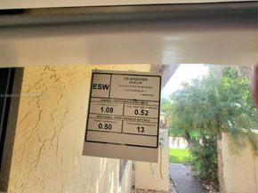 2159 Baton Rouge, Weston FL 33326
