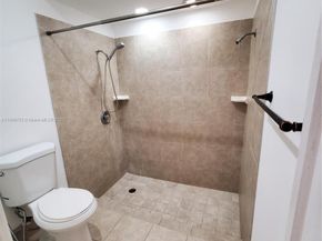 2159 Baton Rouge, Weston FL 33326