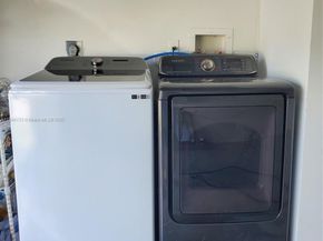 2159 Baton Rouge, Weston FL 33326