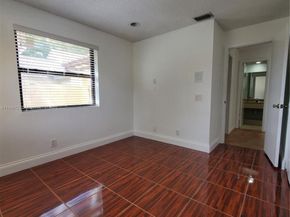 2159 Baton Rouge, Weston FL 33326