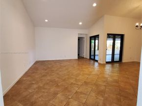 2159 Baton Rouge, Weston FL 33326