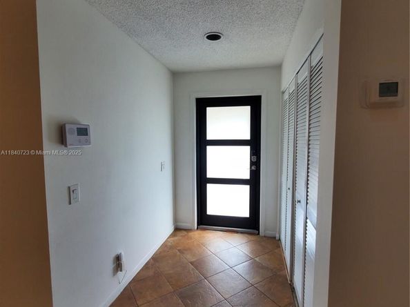 2159 Baton Rouge, Weston FL 33326