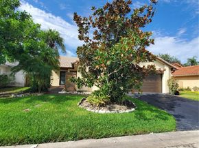 2159 Baton Rouge, Weston FL 33326