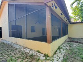 2159 Baton Rouge, Weston FL 33326