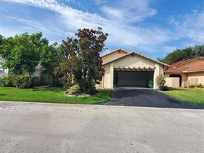 2159 Baton Rouge, Weston FL 33326
