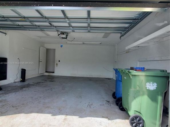 2159 Baton Rouge, Weston FL 33326
