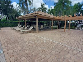 2159 Baton Rouge, Weston FL 33326