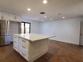 2159 Baton Rouge, Weston FL 33326