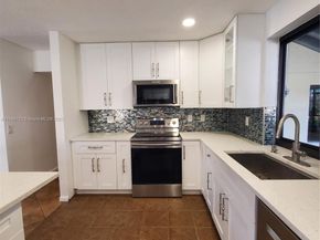 2159 Baton Rouge, Weston FL 33326