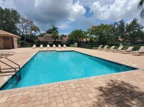 2159 Baton Rouge, Weston FL 33326