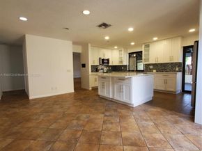 2159 Baton Rouge, Weston FL 33326