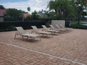 2159 Baton Rouge, Weston FL 33326